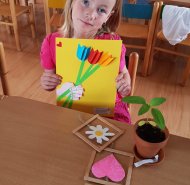 obrazek whatsapp 2024-05-23 v 09.34.21_65a8f035